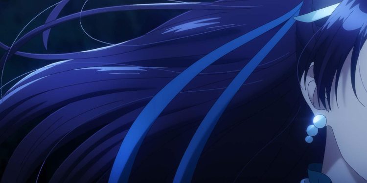 The Apothecary Diaries Season 2 Episode 05 1 143mDiJ8ULLPhoxNUA0hzo1HLGC 1 The Apothecary Diaries Season 2 Episode 05