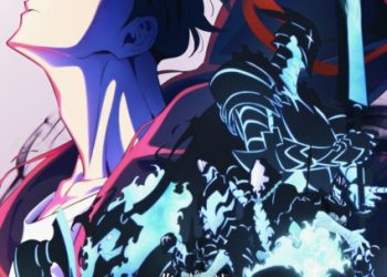 147351l Solo Leveling Season 2: Arise from the Shadow