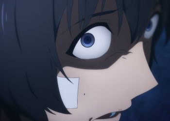 2rjil078wSfnjqdpELrMxwn6zxk 1 Solo Leveling Episode 1