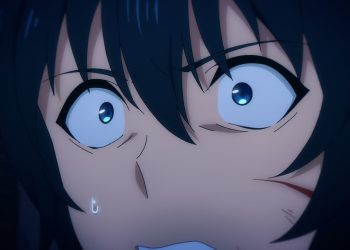 2zbHJNbyuGEdyGVOyJpv24qgf2w 1 Solo Leveling Episode 4