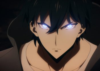 3UGTVLFHcAIQgjolx6rQpCottRj 1 Solo Leveling Episode 7