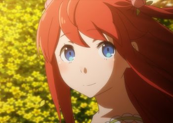 3fHfgh8vHxo4DACVbF0P33WYewC 1 Re:Zero kara Hajimeru Isekai Seikatsu 3rd Season Episode 20