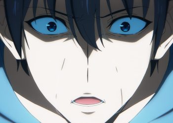 6kjROrp76VDJyfImdqUzmL7zdJM 1 Solo Leveling Episode 12