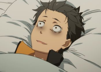 80T61OnEm3ZrCeuZwyVyypIpIBg 1 ReZero kara Hajimeru Isekai Seikatsu 3rd Season Episode 15