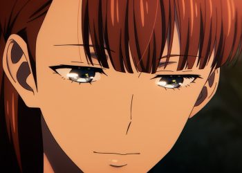 anFjSYbyhwOntz31Qr0Egl9qnGz 1 Solo Leveling Episode 10