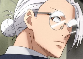 b8qiOlRAN8cGHICFwvy7mWcJrrM 1 Sakamoto Days Episode 10