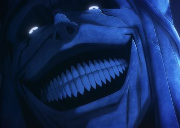 ch5o2NnATbswomEiCugOgjX8IwY 1 Solo Leveling Episode 2