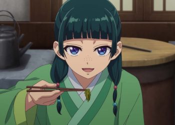 ghhWjMzXRuJ8q4sUFydIzLI1QkH 1 Kusuriya no Hitorigoto Episode 15