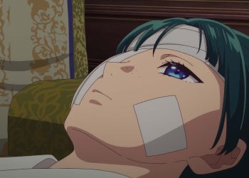 kFOrOTXNY7jhLRpe9PzX7bdPtxA 1 Kusuriya no Hitorigoto Episode 20