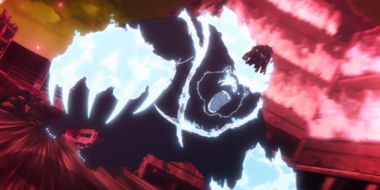 ksoMkIBX9HxzvShzOxUvi4WhlFj 2 Solo Leveling Season 2: Arise from the Shadow Episode 3