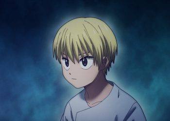 kzx2OTd8YorRIsFeqndqmR3oPwr 1 Sakamoto Days Episode 9