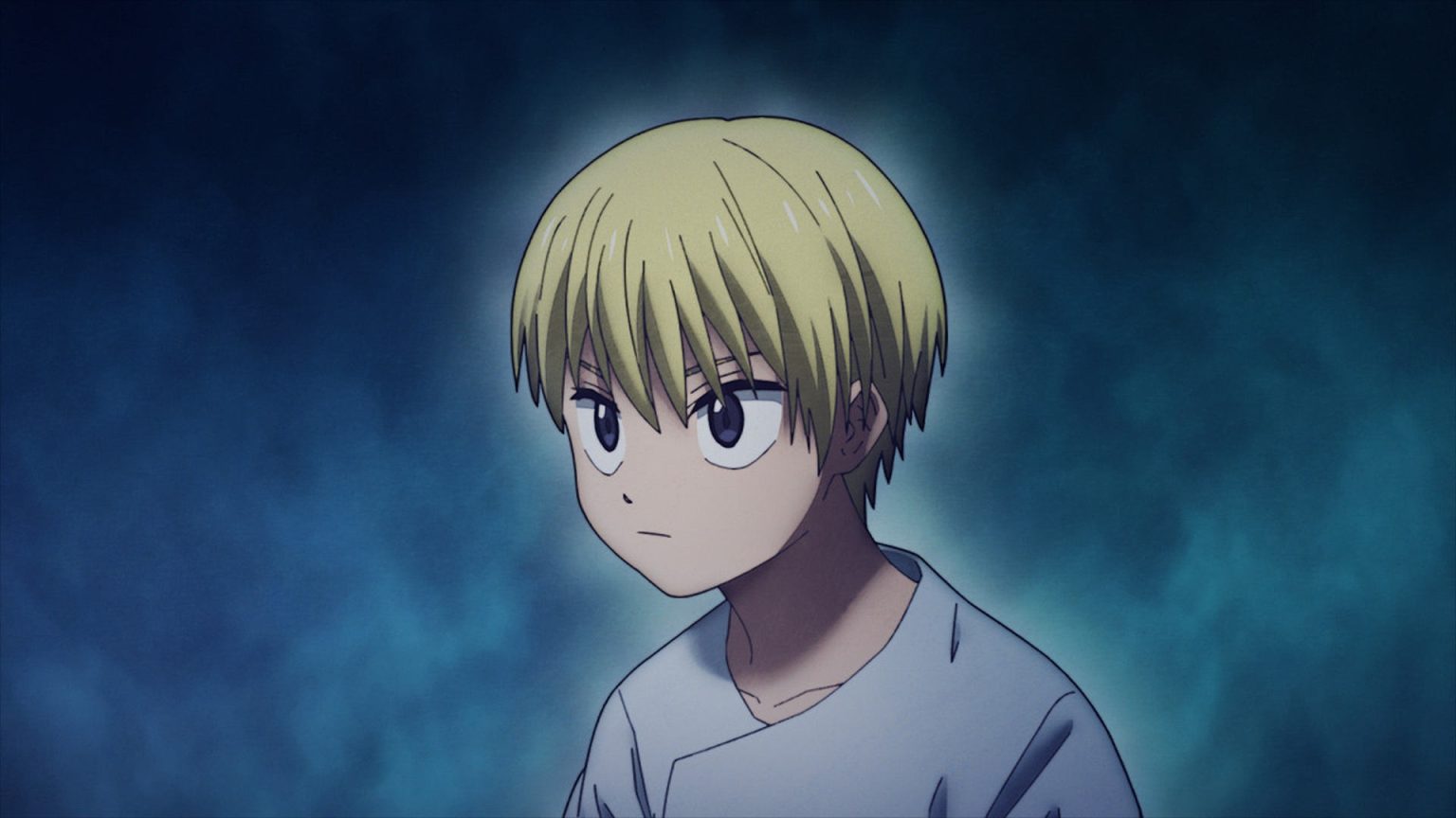 Sakamoto Days Episode 7