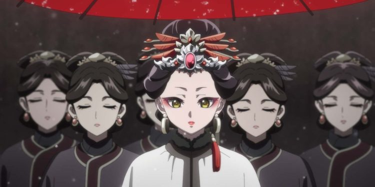 l3lUDpsjugdQFEn5X44CrLgisx 1 1536x864 1 The Apothecary Diaries Season 2 Episode 24