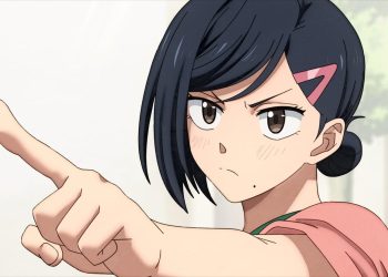 oEE5uaOpal0SleMPXy8mRxyusgw 1 Sakamoto Days Episode 2