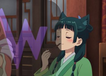 pYC0kEvnKtVm50uD2rBmtrZZnix 1 Kusuriya no Hitorigoto Episode 2