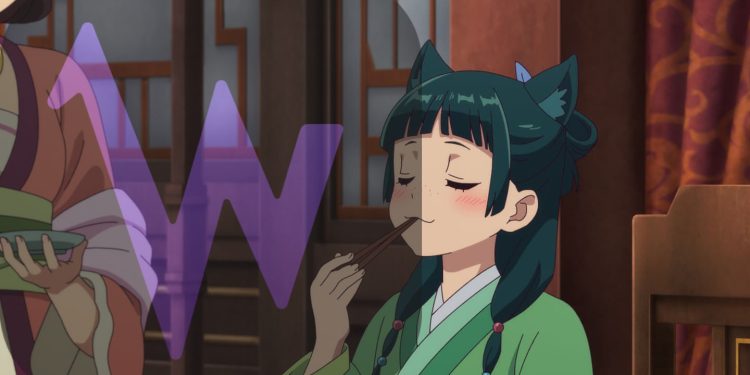 pYC0kEvnKtVm50uD2rBmtrZZnix 1 Kusuriya no Hitorigoto Episode 2