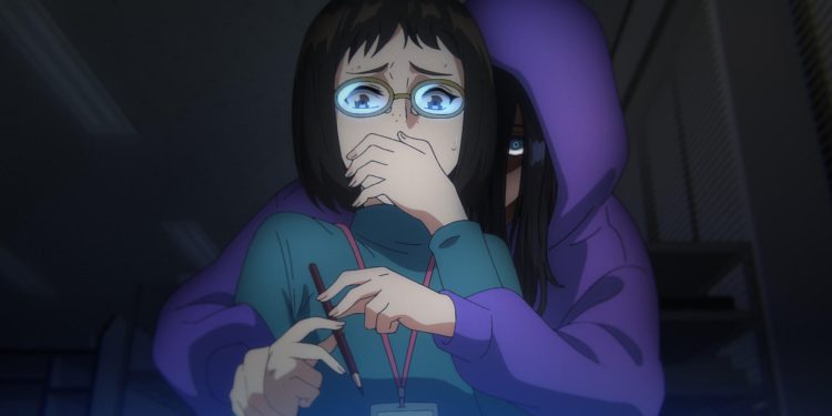 spRSw5k5i87MaaYrWnhwQmrV6tv 1 Zenshu Episode 5