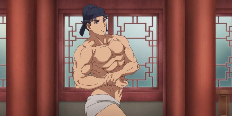 u1C8TsL5XhXNdZOJrat2q7coqvX 1 Kusuriya no Hitorigoto Episode 21