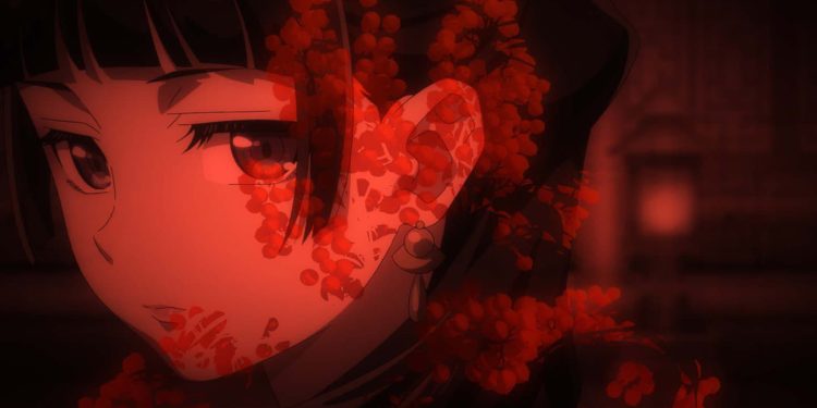 u9rreY8RcnIsmx8kvCDhEy1BvXz 1 Kusuriya no Hitorigoto Episode 9