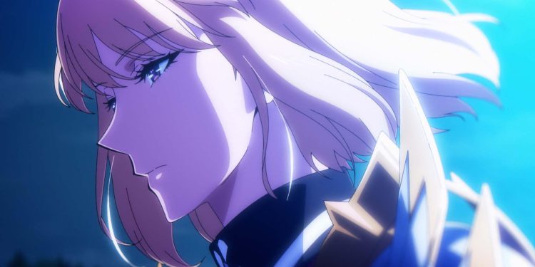 yaaTlWhfJOJjKDbZZRTabnb6Mxm 3 Solo Leveling Season 2: Arise from the Shadow Episode 4