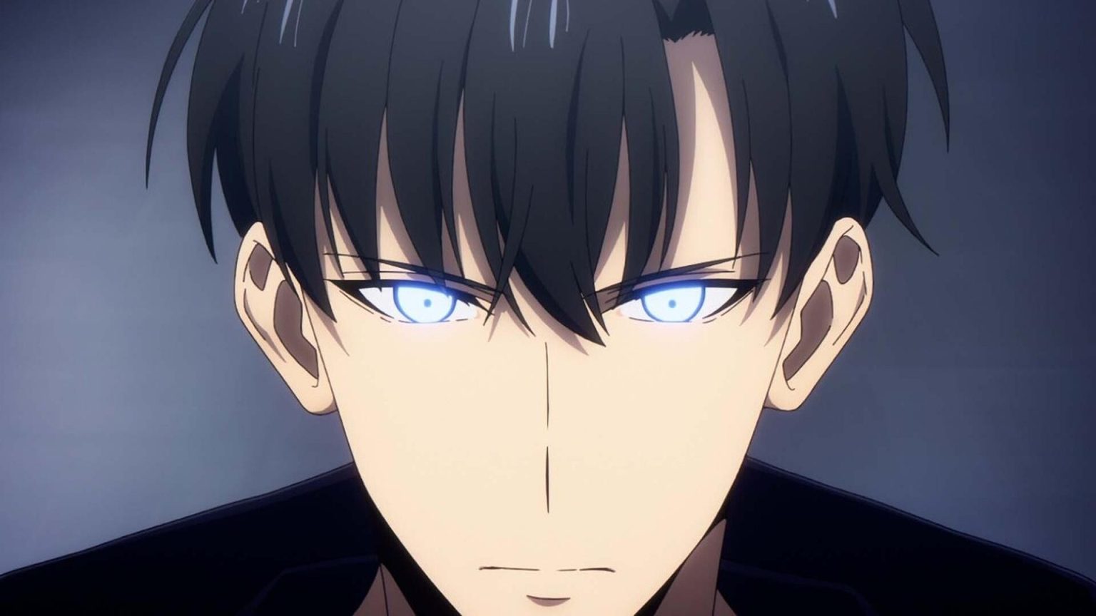 Solo Leveling Season 2: Arise from the Shadow Episode 7