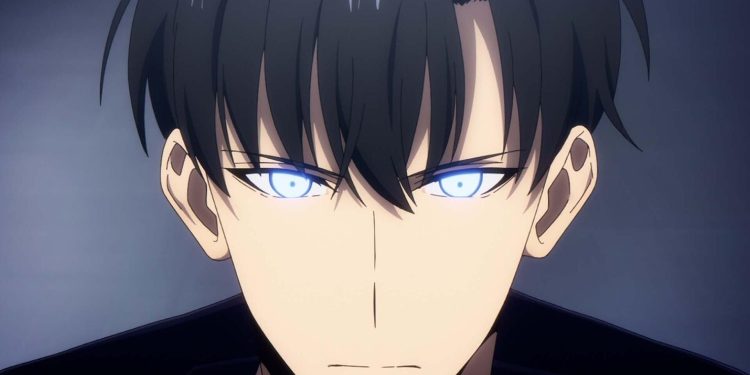 zmRqLXqOMR2zVJ7bn9wwBsakOKh 3 Solo Leveling Season 2: Arise from the Shadow Episode 7