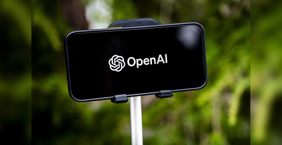 Photographer: David Paul Morris/Bloomberg