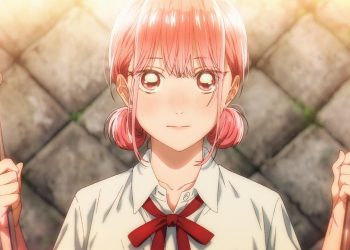 34khq5ncoySUYA9VzauvfgTj6rm 1 Blue Box Episode 14