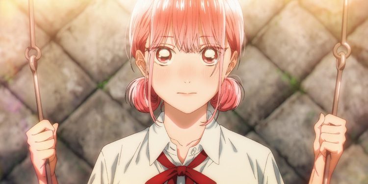 34khq5ncoySUYA9VzauvfgTj6rm 1 Blue Box Episode 14