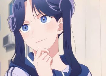 3DMO49GHeVJqJJnPEeHrwN0wPS9 1 Blue Box Episode 22