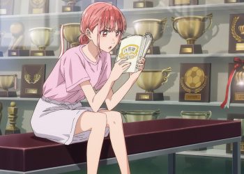 4lZji1ZM6IBykmLYxgyuDfFerzm 1 Blue Box Episode 16