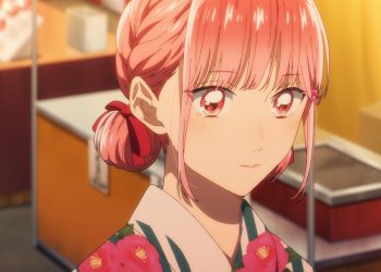 5fBnYivRNHmPUMvVRfWgdPfWKVT 1 Blue Box Episode 12