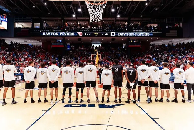 Texas vs Xavier prediction, pick for March Madness First Four 4 Texas vs Xavier prediction, pick for March Madness First Four