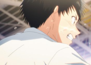 8gPCl2ceXGssrAydbuKQCG5xGoB 1 Blue Box Episode 18