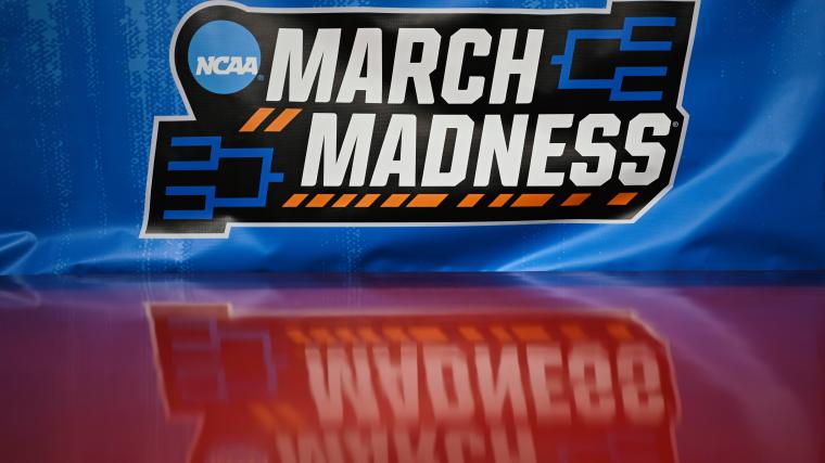 March Madness 0 Why Women’s March Madness 2025 Is the Event You Can’t Miss