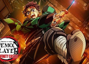 aI3Wz1F6ie9DY94jp5F42Yg5ZYK Demon Slayer: Kimetsu no Yaiba Infinity Castle