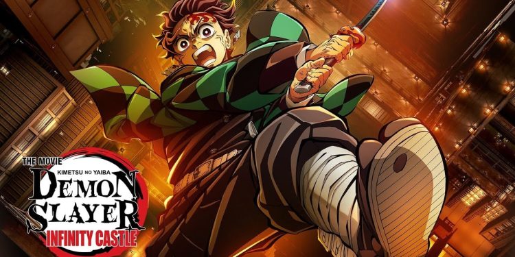 aI3Wz1F6ie9DY94jp5F42Yg5ZYK Demon Slayer: Kimetsu no Yaiba Infinity Castle