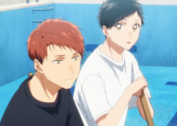 cUOPnuBTWz7i7jomwRR8XzMkbCd 1 Blue Box Episode 10