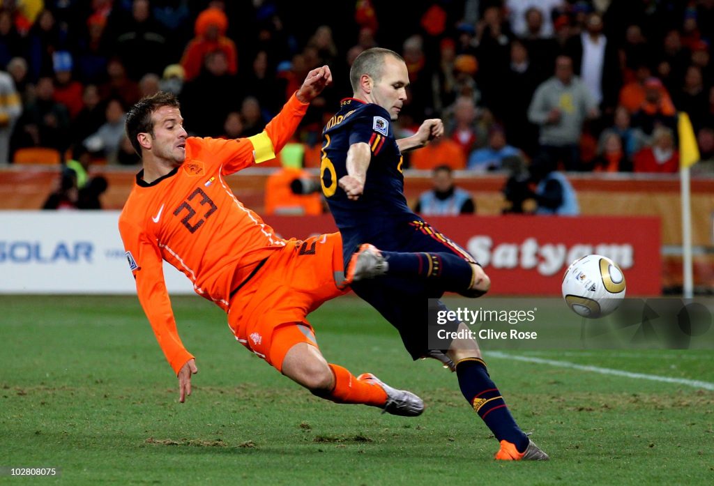 spain vs netherlands: Exciting Prediction, Odds & Winning Betting Tips – 23/03/2025