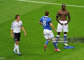 germany vs italy: Exciting Prediction, Odds & Winning Betting Tips – 23/03/2025
