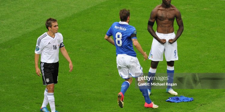 germany vs italy: Exciting Prediction, Odds & Winning Betting Tips – 23/03/2025