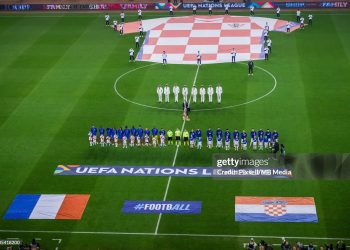 france vs croatia: Exciting Prediction, Odds & Winning Betting Tips – 23/03/2025