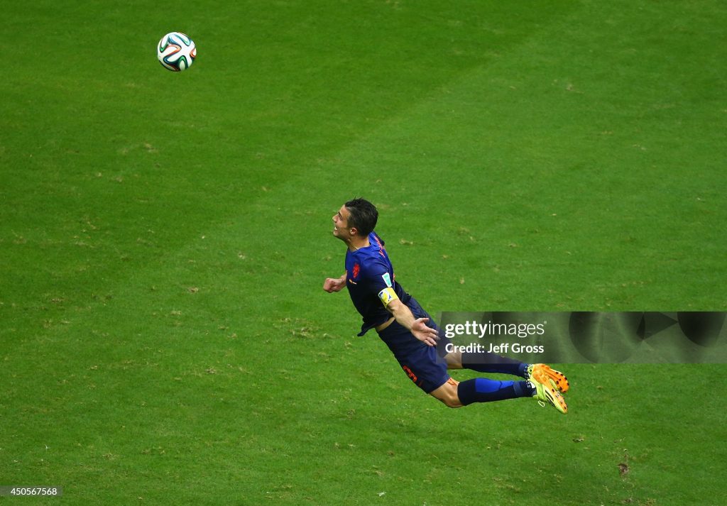 spain vs netherlands: Exciting Prediction, Odds & Winning Betting Tips – 23/03/2025