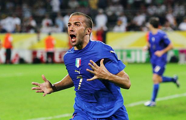 germany vs italy: Exciting Prediction, Odds & Winning Betting Tips – 23/03/2025