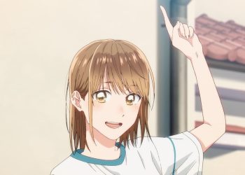 hzvtE1H7wPCom0pHwrrlKwgrOn2 1 Blue Box Episode 8