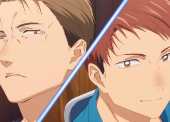 ihS0QGr6HL8P7L6y7OYSPiwCDR4 1 Blue Box Episode 13