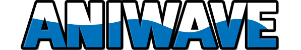 AniWave