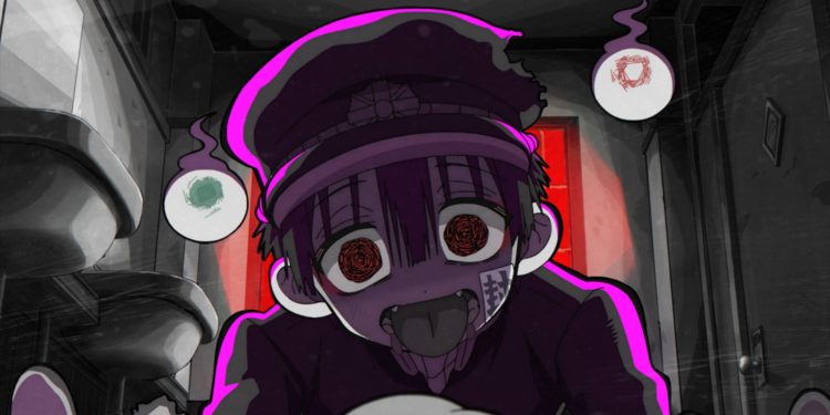 mSaod8jXIjFkmdjAfGRd9sa8DA3 1 Toilet-Bound Hanako-kun Season 2 Episode 5