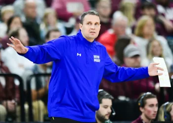 Sources: McNeese’s Will Wade to take NC State job after NCAAs