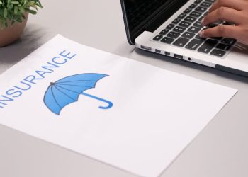 Could Your Insurance Could Be Cheaper in 2025? Are You Overpaying?